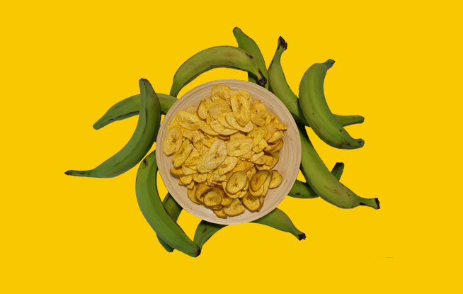Kochbanenchips_plantainchip