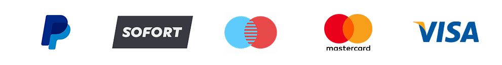 payments