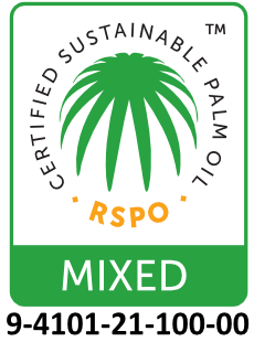 RSPO_label