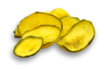 plantainchips