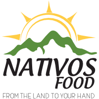 Nativosfood Logo klein