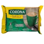 Corona Trinkschokolade Traditional