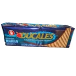 Ducales