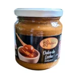 Dulce de Leche