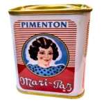 Mari Paz Paprikapulver
