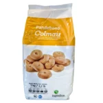 Pandebono Colmaiz Backmischung