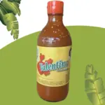 Valentina Salsa Picante