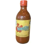 Valentina Sauce Classic rot 370ml